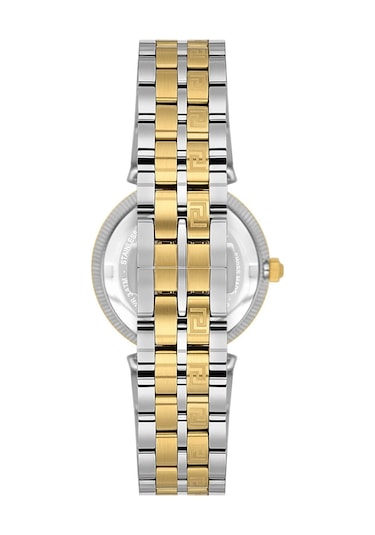 Versace Vrscveoca0324 Kadın Kol Saati