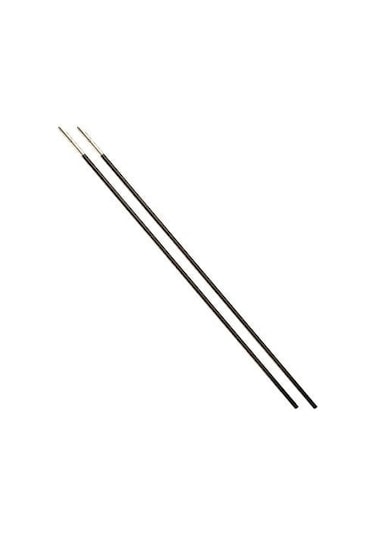 Evolite Fiberglas Çadır Polleri 2adet X 9,5mm Renkli