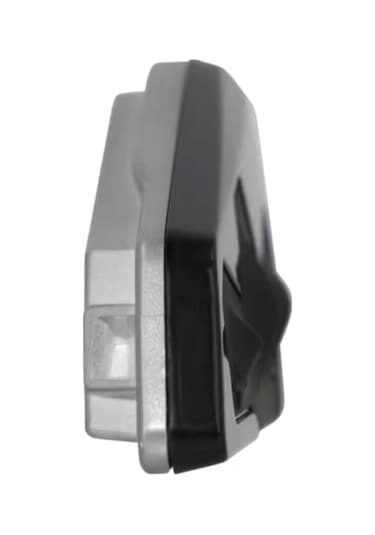 Scorpion Exo-com Link-1c Motosiklet Interkomu