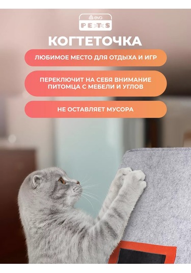 Eva Pets Küçük Ve Orta Boy Irklar İçin Kedi Ve Köpekler İçin Kabin Yatak 260092355