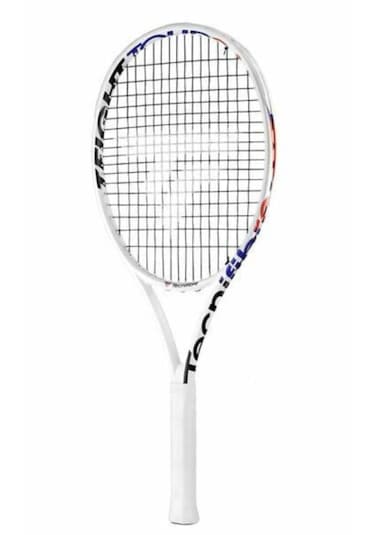 Tecnifibre T-fight 26 Tour