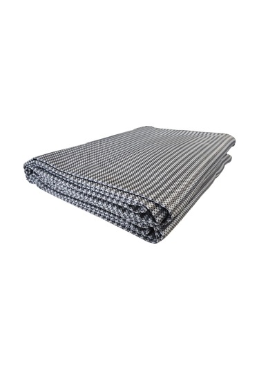 Campasist Safarilon Karavan Zemin Halısı 250 Cm X 400 Cm