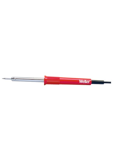 Weller Wlırb30chb Weller 30w Kalem Havya - Ledsiz - Ekonomik Model