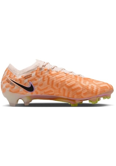 Nıke Zoom Vapor 15 Elıte Nu Fg Turuncu Krampon Dz3455800 P-115 001  Fiyatları ve Özellikleri