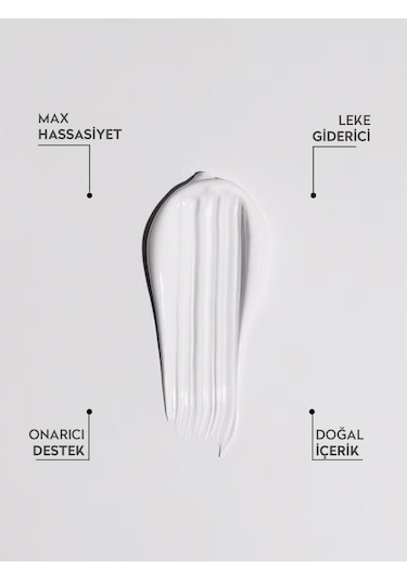 Dkdent %93 Beyazlatıcı Maksimum Hassasiyet Diş Macunu 75 ML