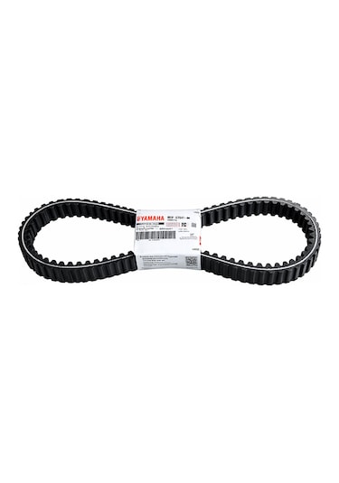 Xmax 250 Kayış  2021-2025