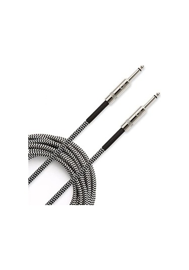 Planetwaves Pw-Bg-15Bg