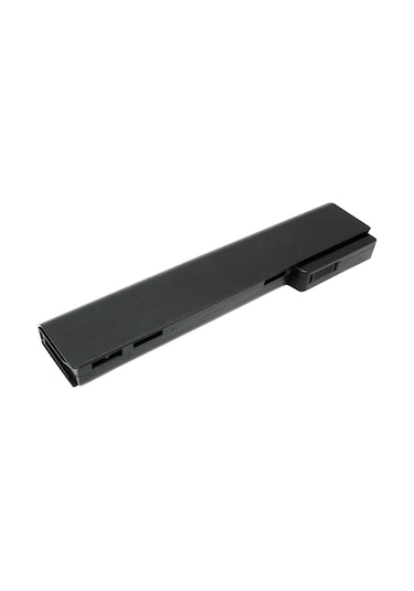 HP EliteBook Uyumlu 8460P 8460W 8470P Notebook Bataryası - Pili