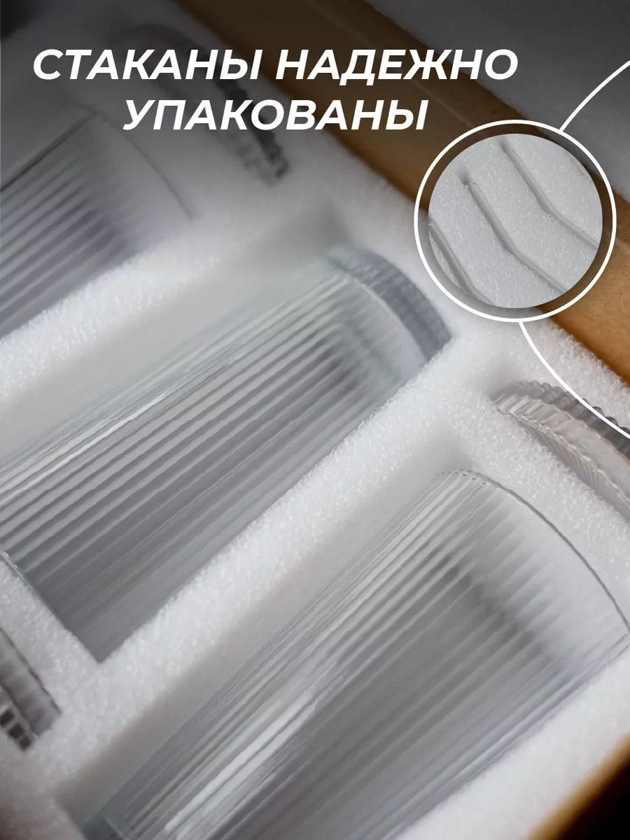 Glassreflection Cam Bardaklar Kapaklı Ve Pipetli 2'li Set 189270955 Beyaz