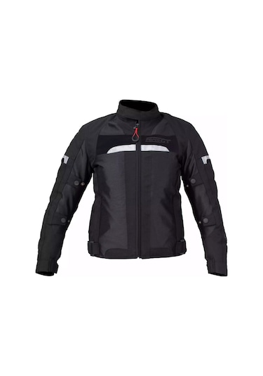 Forte Gt 2001072 Inferno Kadın Mont 3katmanlı Syh