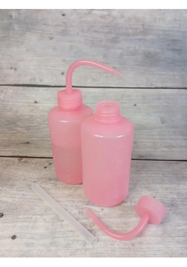 Leo & Fil İç Mekan Bitkileri Ve Çiçekler İçin 2 Adet Sulama Kabı 277807193