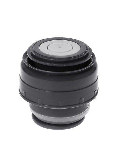 5.2-7.5 Cm Termos Şişe Tıpası Kullanımı Ve Temizliği Kolay Taşınabilir Evrensel Kupa