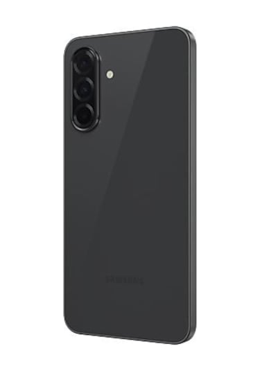 Samsung Galaxy A36 8 GB 256 GB (Samsung Türkiye Garantili)
