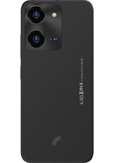 Reeder S19 Max Pro S 8 GB 128 GB 108 MP (Reeder Türkiye Garantili)
