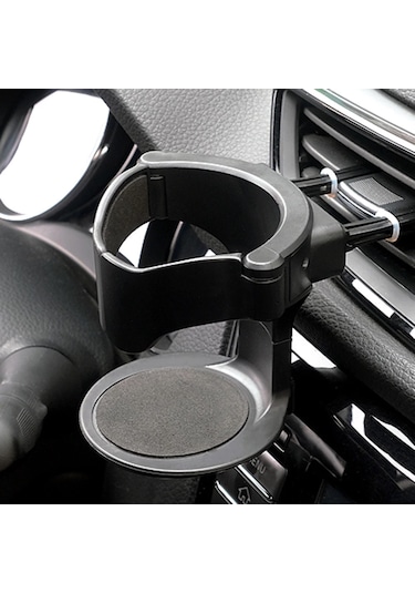 Else Nippon Oto Araç İçi Bardak Tutucu