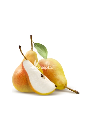 Armut Santa Marıa Fidanı N11.817