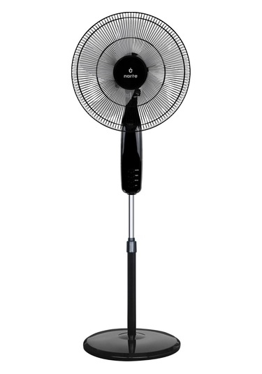 Narte Nt-rcf180 18 Vantilatör Uzaktan Kumandalı