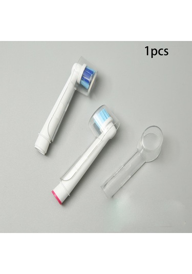 Suntek Diş Fırçası Kapağı Kullanışlı Taşınabilir Temizlemek Diğer