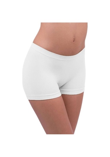 Elite Life Korse Boxer 835