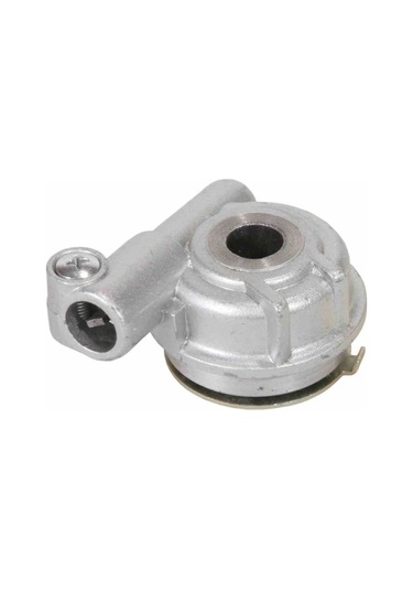 MOTOSIKLET- CUP KILOMETRE REDIKTORU