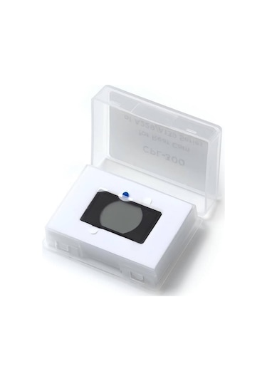 Viofo Cpl-300 A229 / Plus / Pro / A139 / Pro / T130 Arka Kamera I