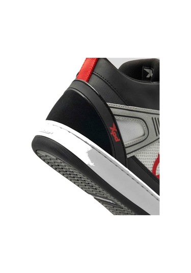 Xpd Moto-1 Sneakers Bot