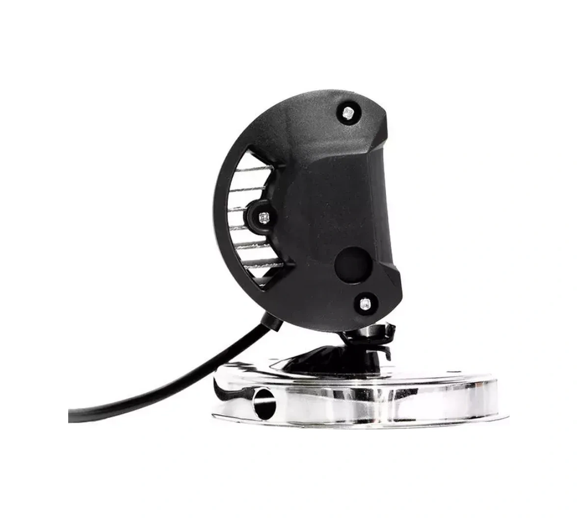 Recam Group 240w Led Sis Farları 271409473