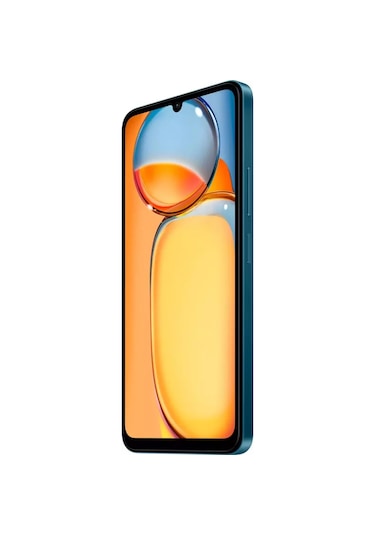 Xiaomi Redmi 13C 8 GB 256 GB (Xiaomi Türkiye Garantili)