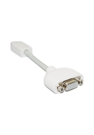 Hc10mdv Mını Dvı/vga Çevirici