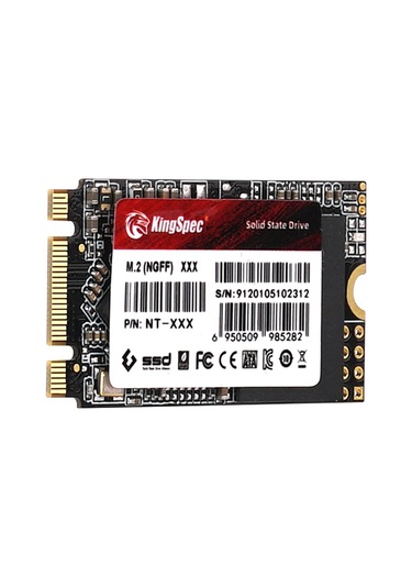 Kingspecnt-128gb2242ngffsata580-550mbs