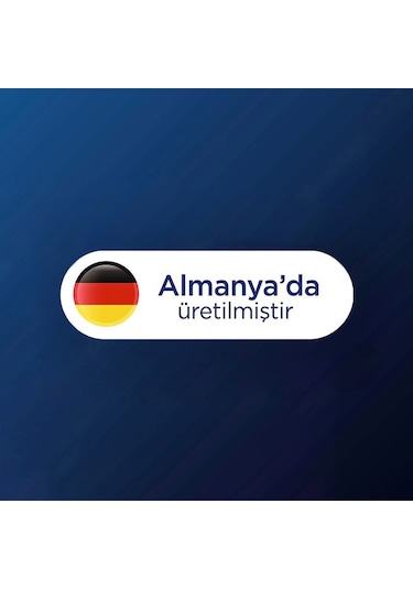 Oral-B Pro 3D White Canlandıran Ferahlık Diş Macunu 75 ML