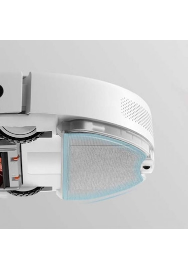 Xiaomi Mi Robot Vacuum Mop Essential Akıllı Robot Süpürge