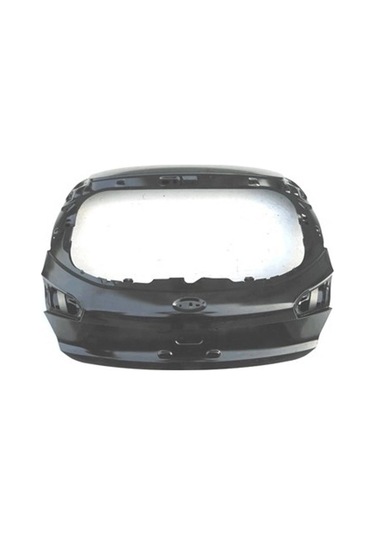 Ford Focus Bagaj Kapağı Hatchback 2018 Oem No: Pjx7ba40410ea