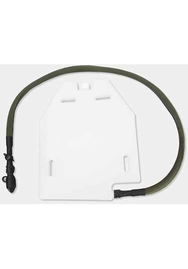 Suntek Taktik Hidrasyon Paketi Taşıması Kolay Açık Hava 20l