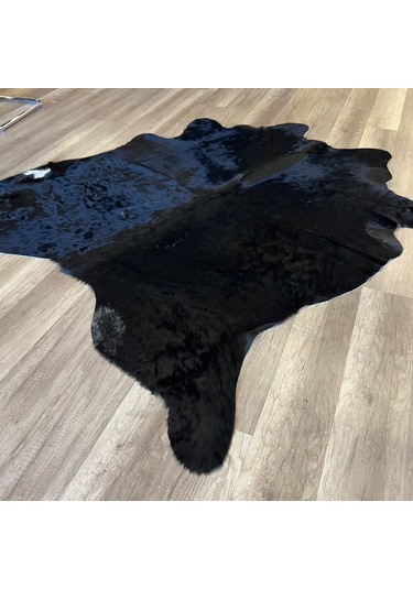 Hoom Rugs Dana Derisi P12 3,30 M2