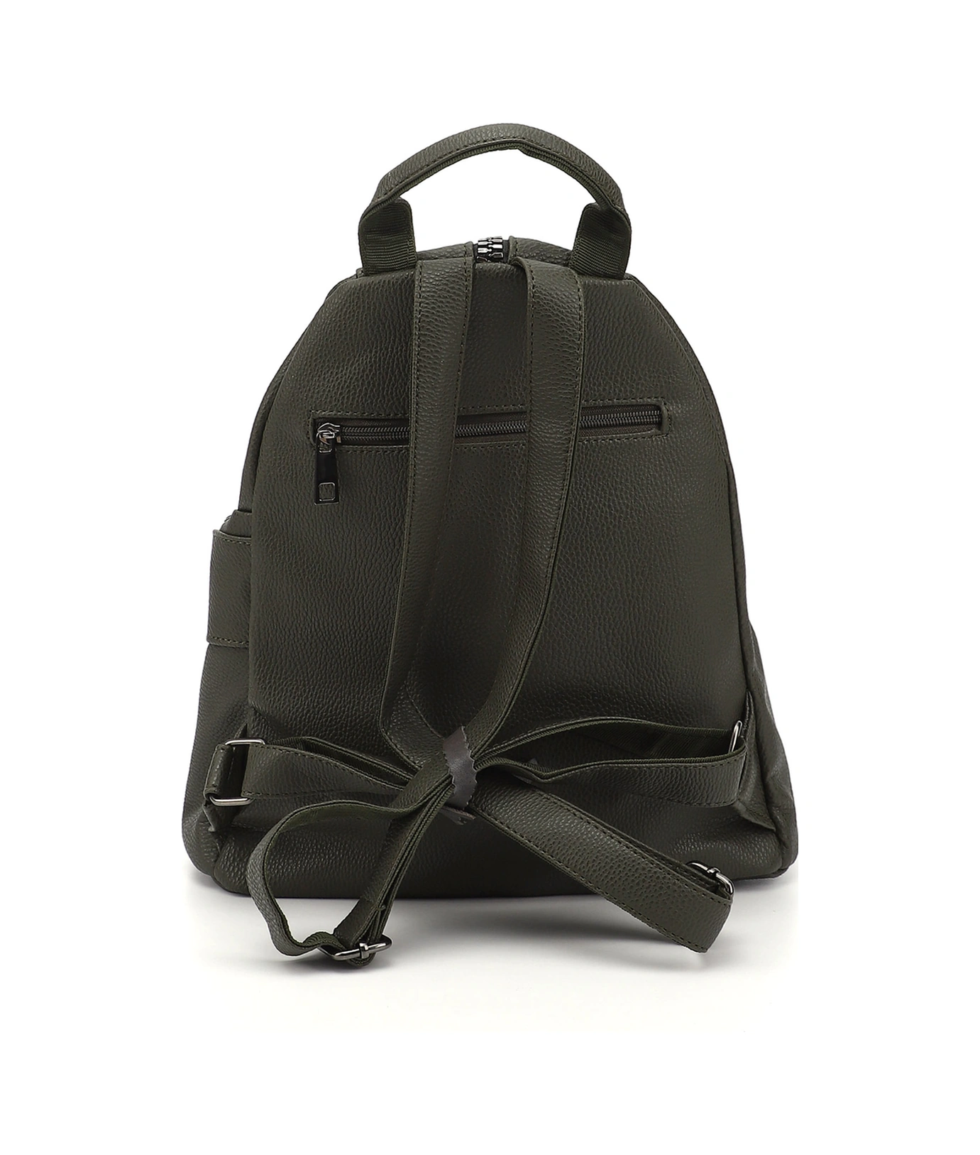 Gönderir Kadın Haki El Ve Sırt Çantası Ddzw717b0647 haki