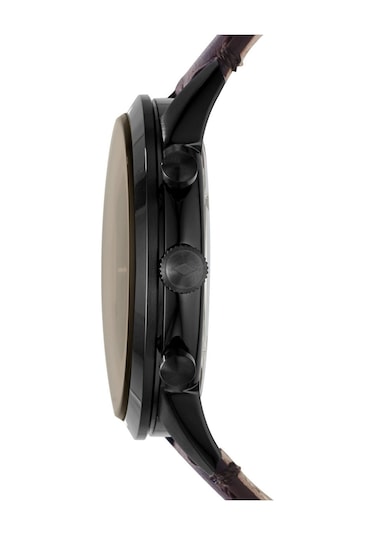 Fossil FS5437 Erkek  Kol Saati