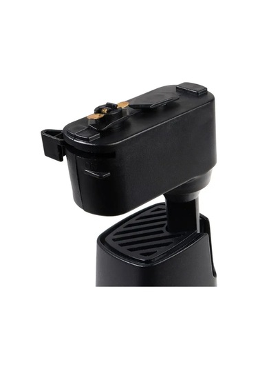 Jazzway Ptr 1615 15w 3000k Raylı Aydınlatma 123422665 Diğer