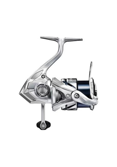 Shimano Stradic 2500 Hg Fm Olta Makinesi
