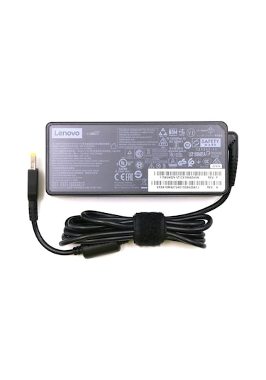 Lenovo V310 80t300bgtx, 80t300jhtx Adaptör Şarj Aleti