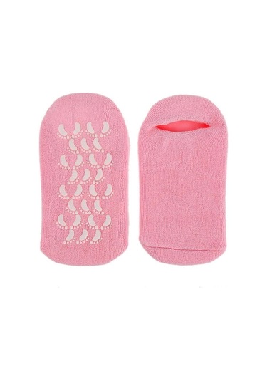 Fastbuy Tam Renk Seçenekli Jel Spor Atletleri, Pamuklu Bakım Özellik