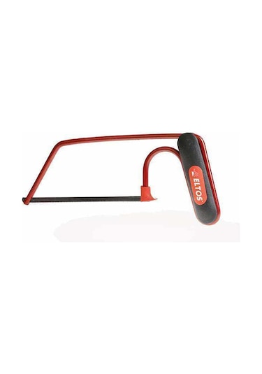 ELTOS PİMLİ TESTERE PD 109