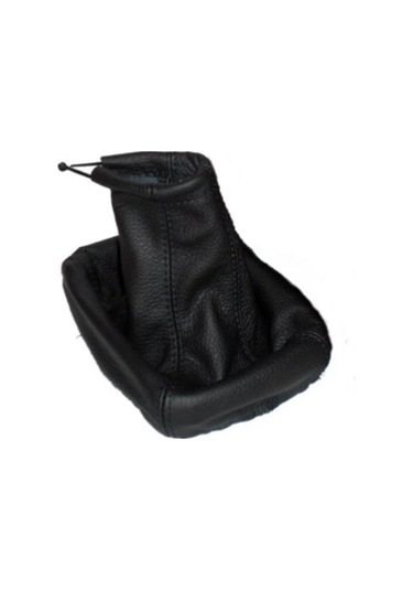 Opel Vectra B Uyumlu Vites Körüğü 1995 2002 1 Sınıf Kaliteli Ürün