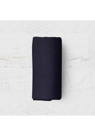 Maki Battal Boy Lastikli Çarşaf Takımı