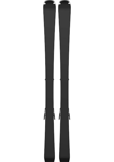 Atomic Cloud Q8 + M 10 Gw 2026 Çok Renkli