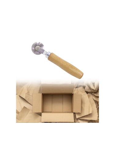 Homyl Puanlama Aracı Pratik Aşınma Dayanıklı Dıy Projeleri