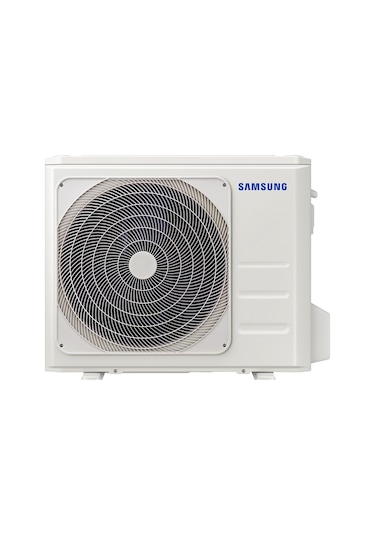 Samsung AR40F24C0BM/SK AR40 24000 BTU A++ Inverter Duvar Tipi Klima