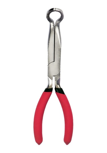 Homyl Genel Buji Teli Temizleme Pensesi Kaymaz Araba Yüksek 0-derece