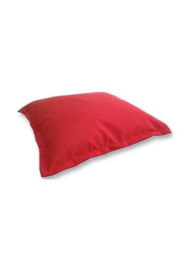 Armutland 70*70 Yer Minderi