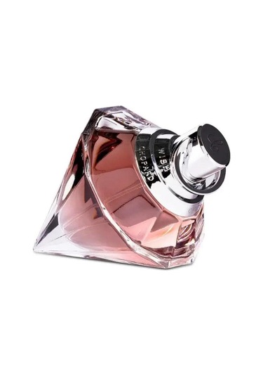 Chopard Wish 30 Ml Edp Kadın Parfümü